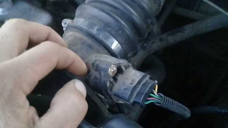 Использование сканера OBD-II для удаления кода