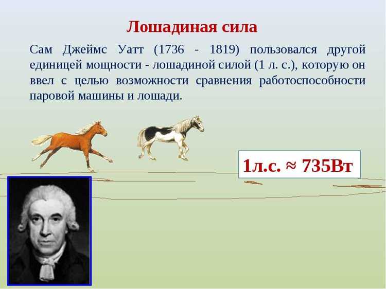Поиск информации в руководстве по эксплуатации автомобиля