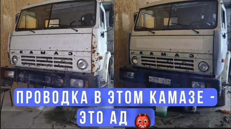 Подготовка инструмента и рабочей зоны