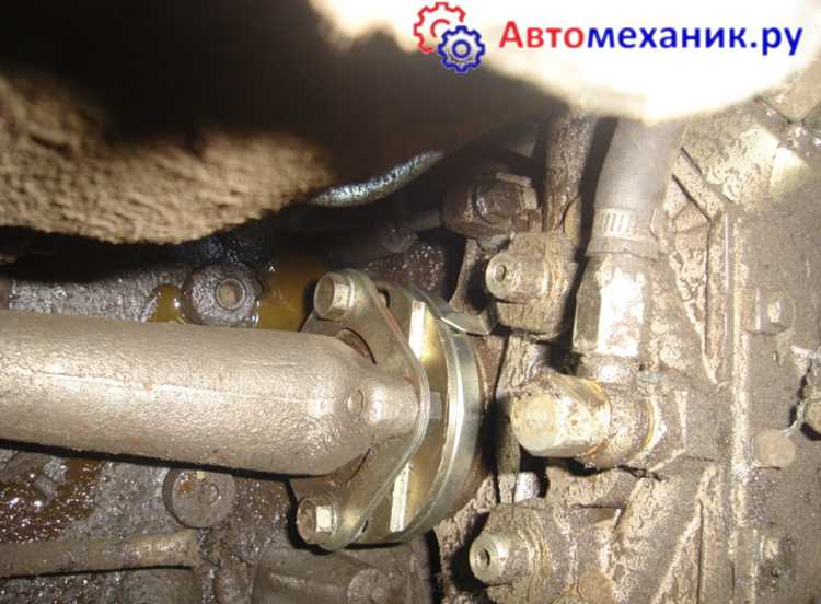 Как выключить автономку на камазе