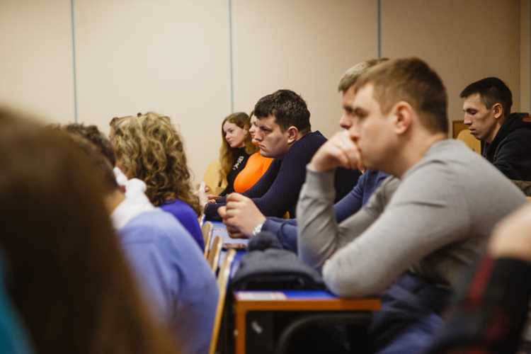 Как подать заявление на выдачу справки об отсутствии нарушений ПДД