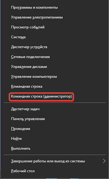 Алгоритм циклического сдвига символов для бегущей строки