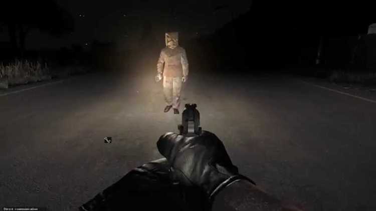 Как зарядить аккумулятор автомобиля dayz