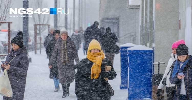 Рекомендации по одежде и защите от погодных факторов