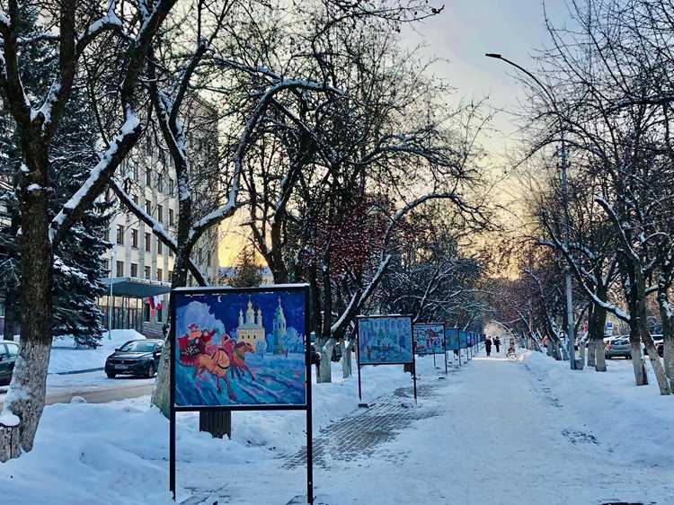Какая температура ожидается в Вологде сегодня?