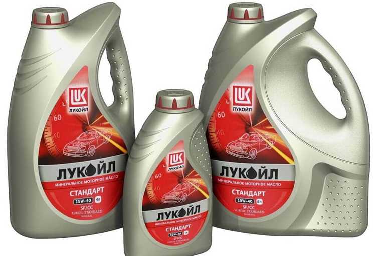 Какое масло лучше зик или лукойл