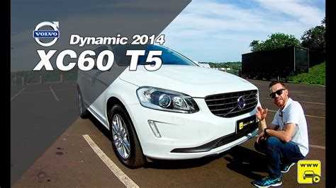 Опасности использования бензина с добавками в Volvo XC60 T5