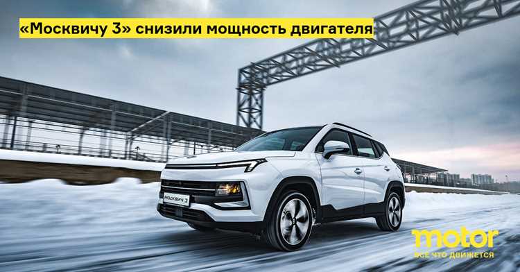 Технические характеристики вариатора: что стоит учитывать