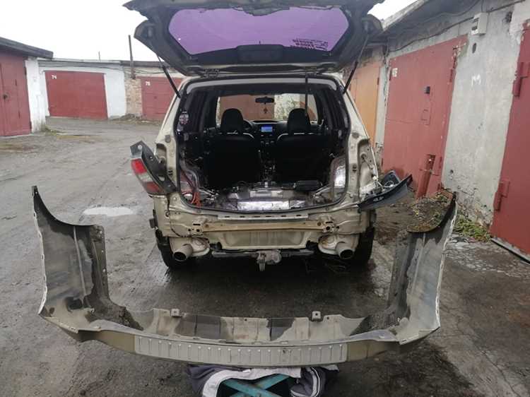 Когда стоит обратиться к специалисту по установке автолюльки для проверки вкладыша