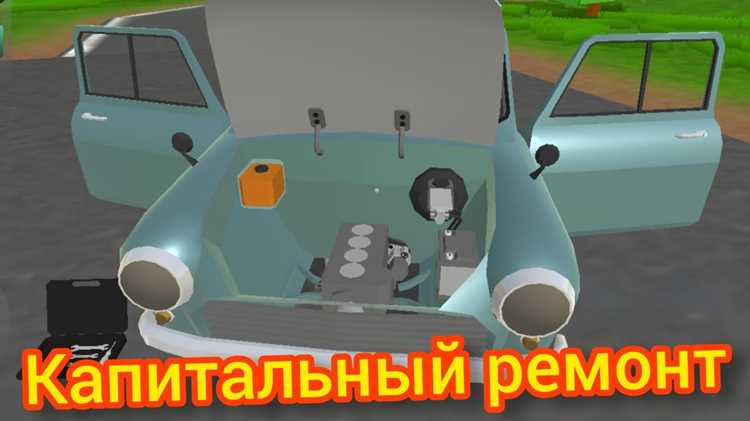 Проверка совместимости распредвала с конкретной моделью двигателя