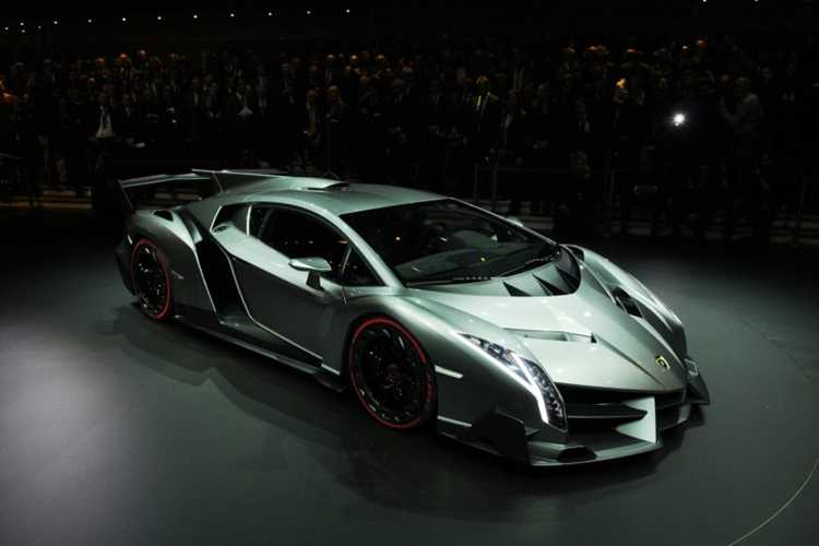 Где можно найти Lamborghini Elemento для покупки или коллекции