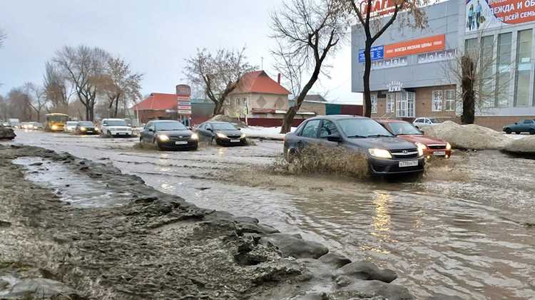 Как система торможения может повлиять на стабильность машины