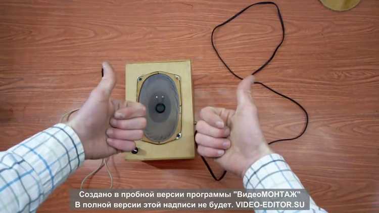 Проверка совместимости флешки и мини колонки A10