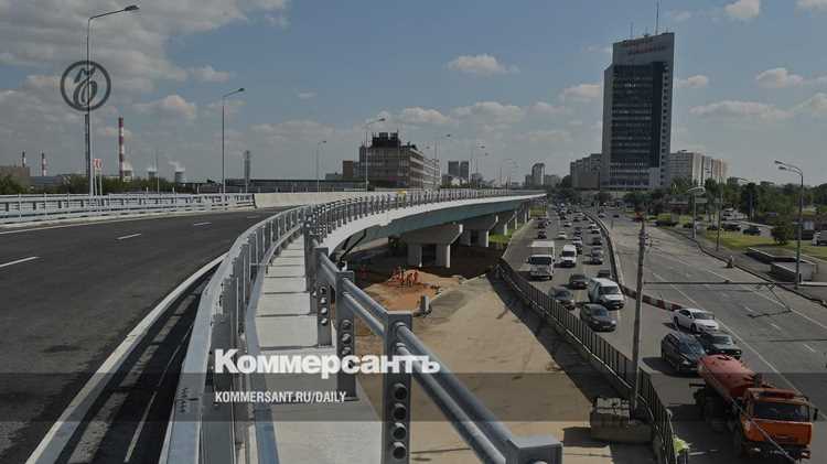 Мсд что это в москве