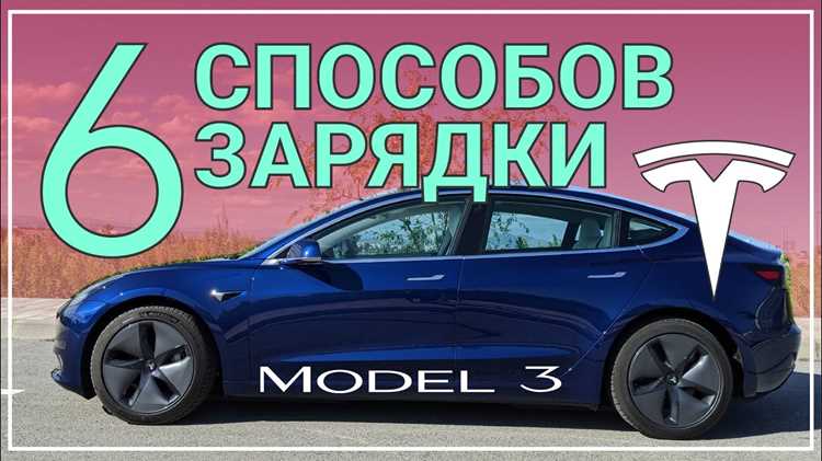 Ветер