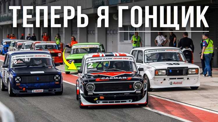 Почему через автоспорт то дешевле