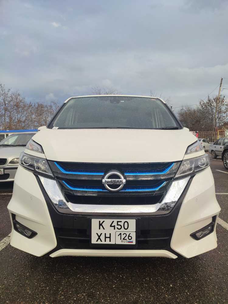 Power door nissan что это