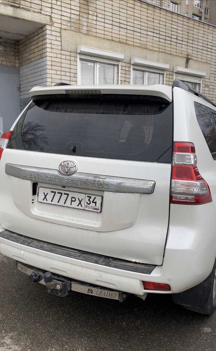 С какого года пошли номера 799