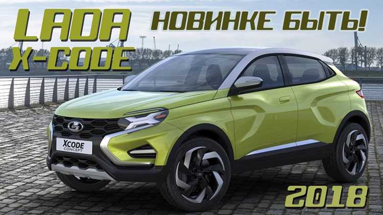 Сравнение производства ВАЗ с другими автопроизводителями России в 2021 году