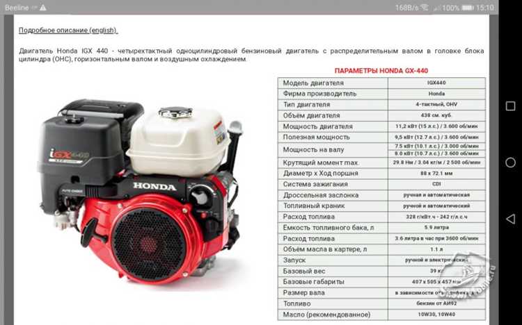Влияние мотора 1.4 Turbo на мощность Шевроле Круз