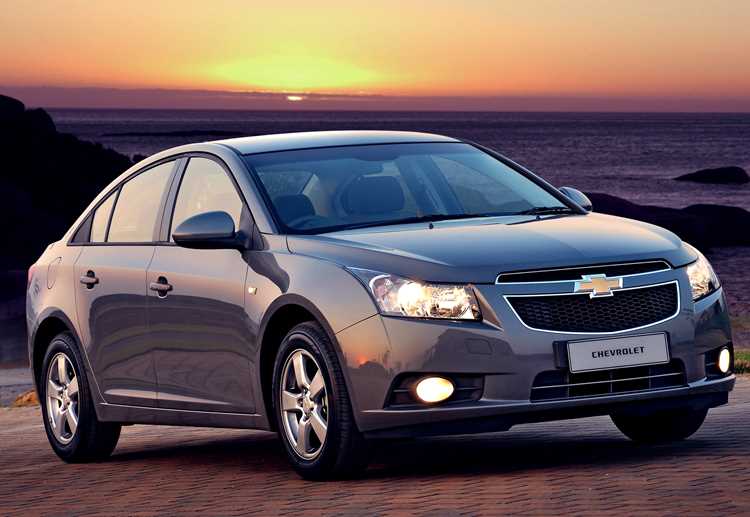 Как влияет версия с автоматической коробкой передач на лошадиные силы?