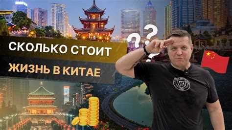 Где и как приобрести китайский аналог Москвича в России