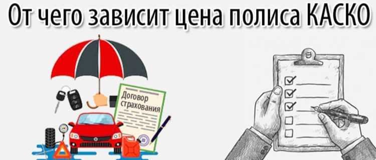 Сколько стоит каско от угона форум