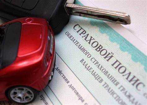 Как выбрать оптимальное покрытие от угона в 2025 году?