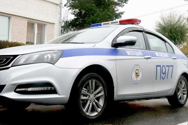 Когда и как оплачивается аренда автомобиля для экзамена