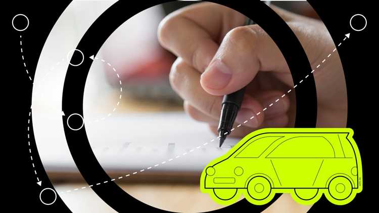 Что включено в стоимость аренды автомобиля для экзамена в ГАИ
