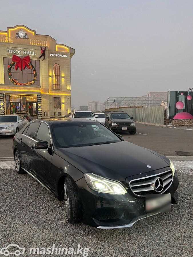 Влияние китайского рынка на цену Мерседес для местных потребителей