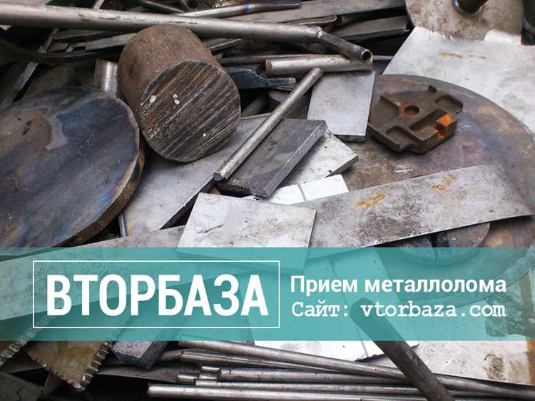 Почему цена за стиральную машину может меняться в зависимости от региона?
