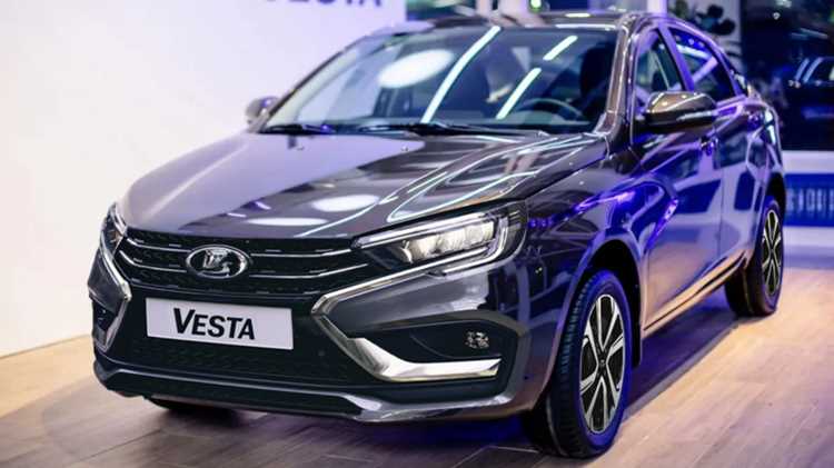 Сетевые автосалоны, такие как 