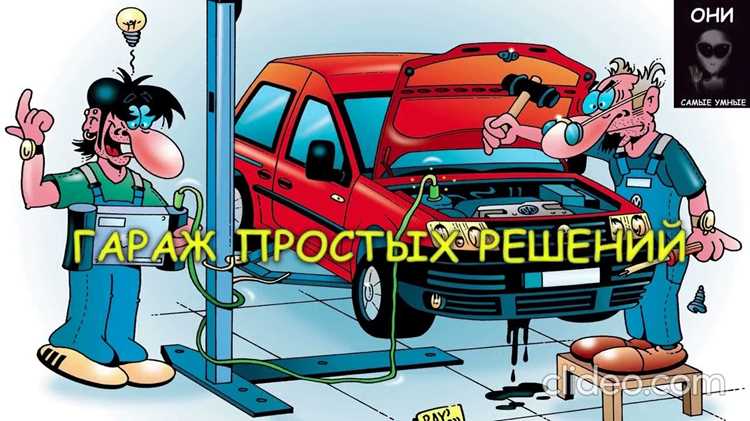 Пошаговая проверка уровня тормозной жидкости под капотом