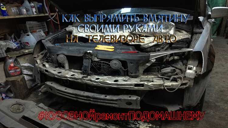 Совместимость с мобильными устройствами и аксессуарами