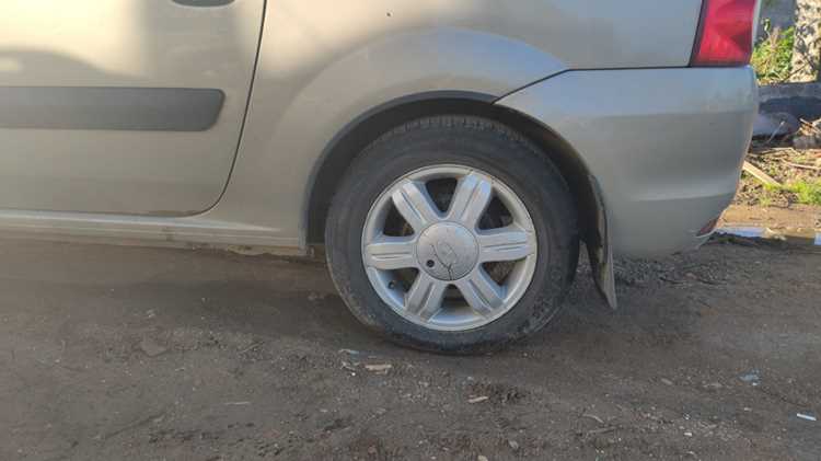 Нюансы выбора тормозного диска по условиям эксплуатации автомобиля