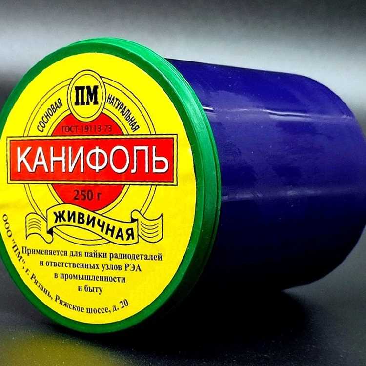 Какие растворители безопасны для использования в домашних условиях?