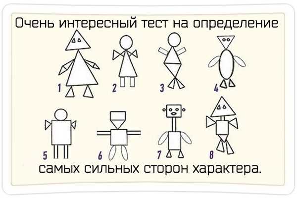 Как учитывать личные особенности человека при интерпретации первой буквы
