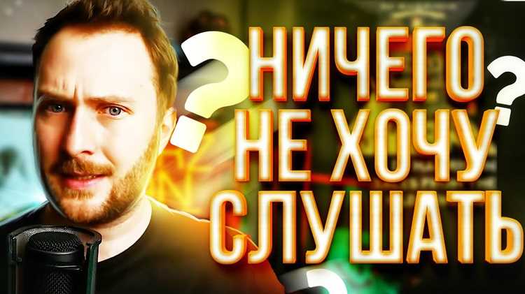 Пропорции зерна и масла: как оптимизировать процесс приготовления