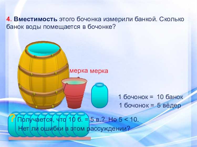 1000 см кубических сколько литров
