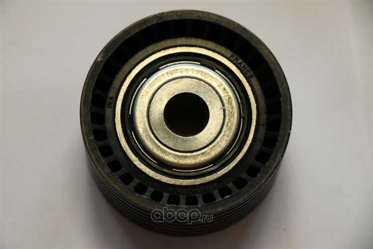 130c11551r и 130c13130r в чем разница