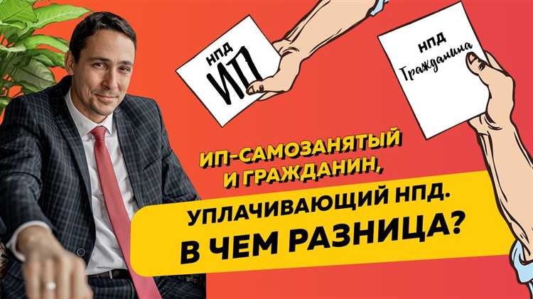 Конструктивные отличия деталей с номерами 289132889R и 7701473544