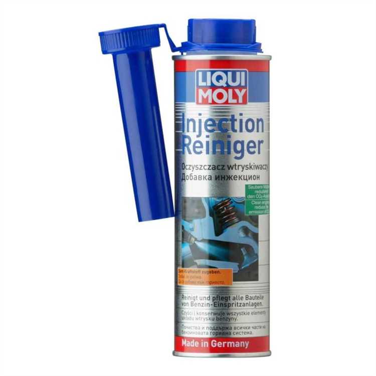 8047 liqui moly как пользоваться