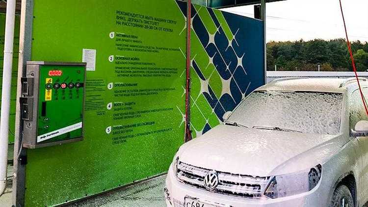Принцип движения автомобиля по конвейеру