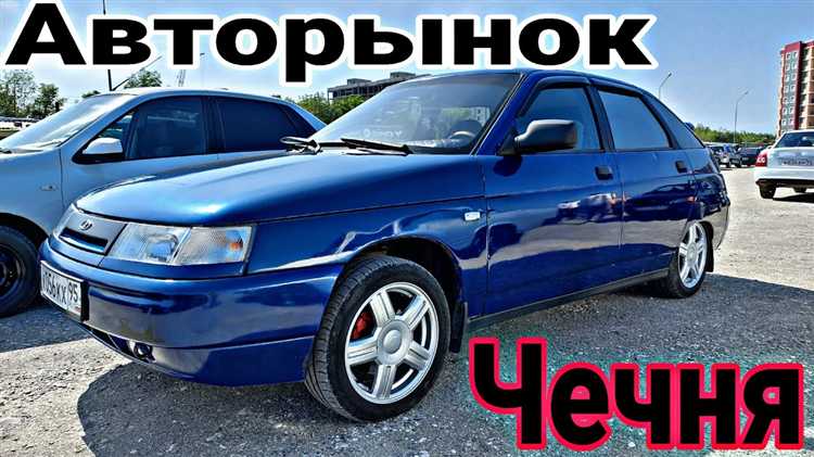 Какие модели автомобилей выпускаются на заводе