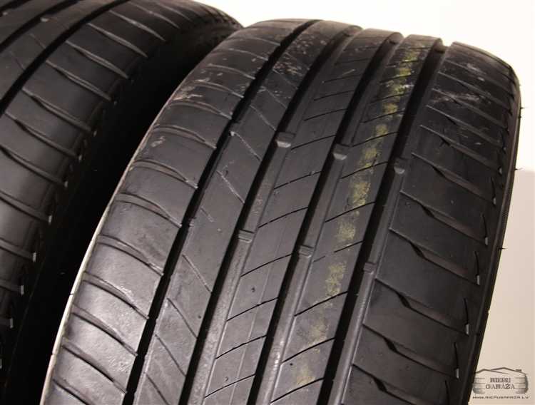 Юридическое лицо и страна регистрации компании Bridgestone