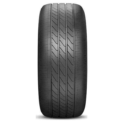 Поставки и дистрибуция Bridgestone Turanza T005 в России