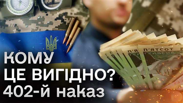 Сравнение стоимости и соотношение цены и характеристик