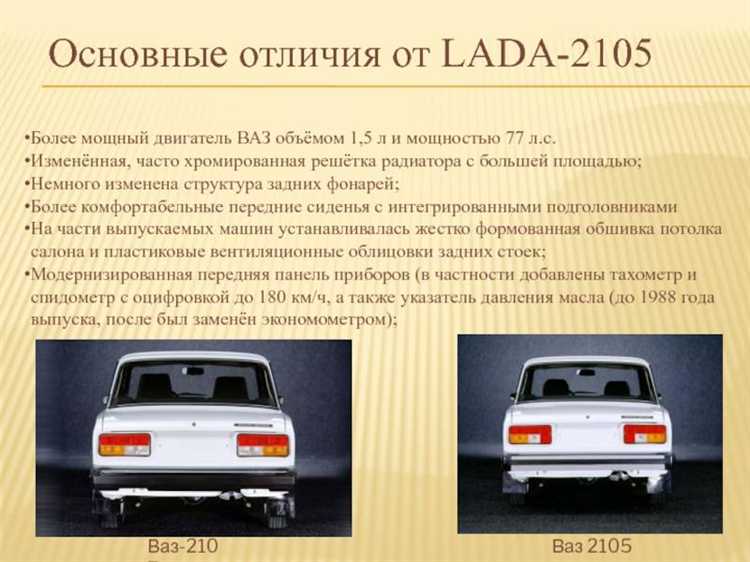 Подвеска, рулевое управление и ходовые качества