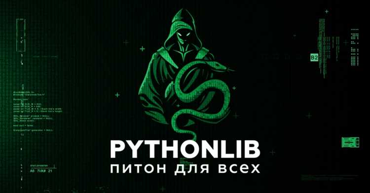 Чем отличается ru от com
